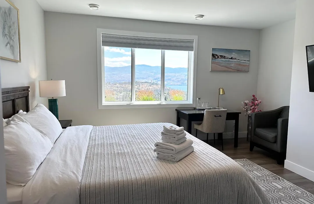 Shannon Heights B&B-1